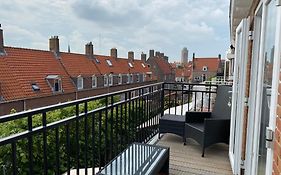 Divi Divi Zandvoort